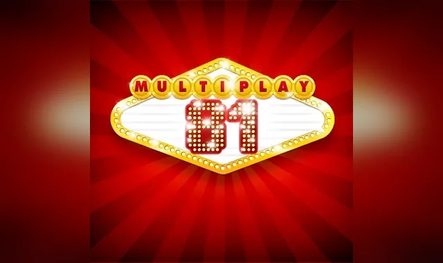 Multiplay 81 – Kajot Games